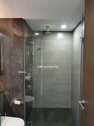 Parc Esta (D14), Apartment #458513921